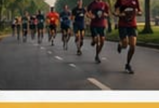Runners