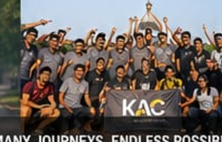 Group photo